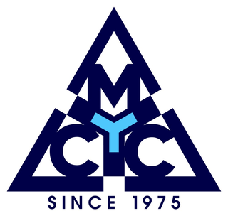 MCC